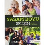 Palme Yayınevi Yaşam Boyu Gelişim (John W.santrock)