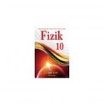 Palme Yayınları 10.Sınıf Fizik Konu Anlatımı