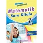 Palme Yayınları 7.Sınıf Matematik Soru Bankası