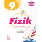 Palme Yayınları 8. Sınıf LGS Tüm Dersler 15 Günde Son Tekrar Soru Kitabı