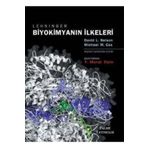 Palme Yayınları Biyokimyanın İlkeleri Lehninger