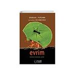 Palme Yayınları Evrim