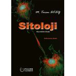 Palme Yayınları Sitoloji