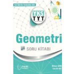 Palme Yks Tyt Geometri Soru Kitabı 2019 - Kolektif