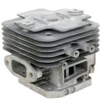 Palmera 11005-0647 44 mm Kawasaki TJ53 - Palmera BG520-KA, CG522U-KA Silindir