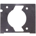 Palmera 11061-2234 Kawasaki TJ53 BG520-KA, CG522U-KA Silindir Contası