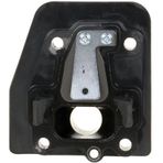 Palmera 12021-0024 Kawasaki Tj53 - Palmera Bg520-ka, Cg522u-ka Karbüratör Adaptörü