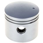 Palmera 13001-0756 Kawasaki TJ53-Palmera BG520-KA CG522U-KA 44 mm Piston
