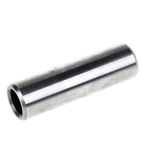 Palmera 13002-2105 Kawasaki TJ53 BG520-KA, CG522U-KA Piston Pimi