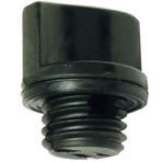 Palmera 15T0210 PA15T Yağ Boşaltma Kapağı