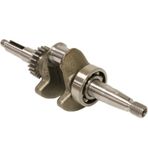 Palmera 15T0401 PA15T Krank Komple
