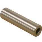 Palmera 15T0408 PA15T Piston Pimi