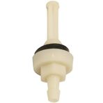 Palmera 15T0708 PA15T Benzin Hortum Rekoru