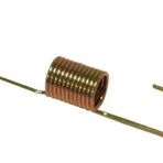 Palmera 15T1104 PA15T Regülatör Yayı