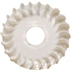 Palmera 15T1202 PA15T Fan