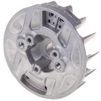 Palmera 21050-0007 Volan Kawasaki
