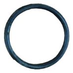 Palmera 21100004 PA-QGZ25A Su Pompa Üst Kapak O-Ringi