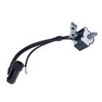 Palmera 2511301S PA150JE Siyah Elektronik Bobin