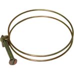 Palmera 3T10124 3'' Kelepçe