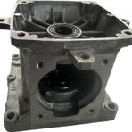 Palmera 3Wf26 Karter Komple Pa076-86