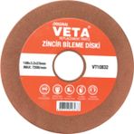 Palmera 4,7 mm Zincir Bileme Diski