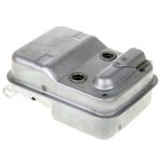Palmera 49069-2454 TJ53 - BG520-KA, CG522U-KA Kawasaki Egzoz