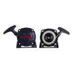 Palmera 49088-0774 Starter Kapak