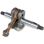 Palmera 49119-0012 TJ53 - BG520-KA, CG522U-KA Kawasaki Krank
