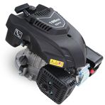 Palmera 5.1 Hp Çapa Tipi 60 mm Krank Benzinli Motor