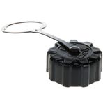 Palmera 51048-2083 Benzin Depo Kapağı