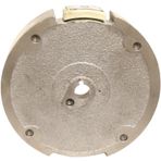 Palmera 5510409 Volan