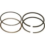 Palmera 5510501 PA065 Segman Takımı