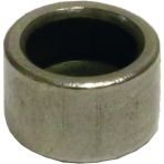 Palmera 5510613 PA065 Supap Ayar Pulu Rotator