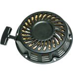 Palmera 6510701 Starter Kapak