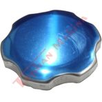 Palmera 6511204 PA15T, PA20T, 30T Benzin Depo Kapağı