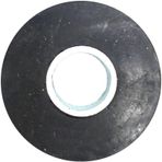 Palmera 6512709 Benzin Depo Amortisörü