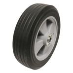 Palmera 8J01618A PA350/PA800 Siyah Tekerlek