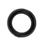 Palmera 92026-2364 Kawasaki TJ53-Palmera BG520-KA CG522U-KA Piston Bilya Pulu