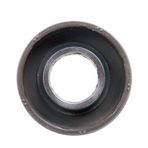 Palmera 92049-2281 Karter Keçesi Arka 17x30x7 Kawasaki TJ53 BG520-KA, CG522U-KA