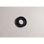 Palmera Aks Mil Keçesi Dış B52H,W B52F1400830