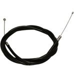 Palmera B4313104 Motorlu Tırpan Makinesi Gaz Teli