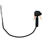 Palmera B431391 Kabze Komple