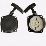 Palmera Bg CG520 Telli Motorlu Tırpan Komple Starter Kapak