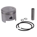 Palmera BG630129A Palmera CG63 BG63 48 mm Piston
