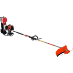 Palmera BK520 Motorlu Tırpan