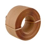 Palmera Bt250119 Bitki Bağlama Teli