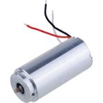 Palmera Budama Makası Yedek Motor - Palmera SCA4K,SCA4