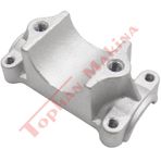 Palmera C431174 Motorlu Tırpan Makinesi 26 mm Bisiklet Kol Bağlantısı