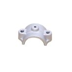 Palmera C431175 CG430 CG520 Alt 26 mm Bisiklet Kol Bağlantısı Kapağı