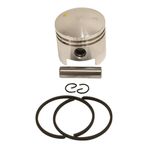 Palmera C524345 BG520 CG520 TBC552B.D 44 mm Piston